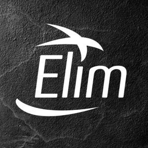 Elim International Church by Elim International Church