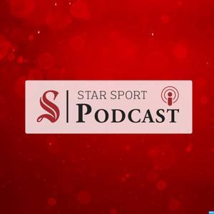 The Southern Star Sport Podcast by The Southern Star