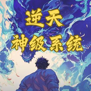 逆天神级系统|永久免费|玄幻异能|超级仙侠 by 案夜
