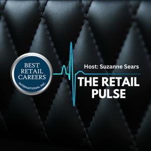 The Retail Pulse by Suzanne Sears