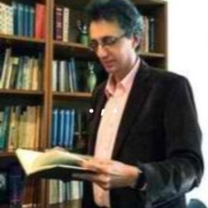 Νικήτας Καυκιός. Ψυχολόγος, συγγραφέας. by Νικήτας Καυκιος