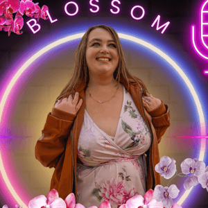 The Alchemy Of Shamanic Shadow Work by Ashen Wolf