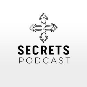 Secrets Podcast by House of Destiny
