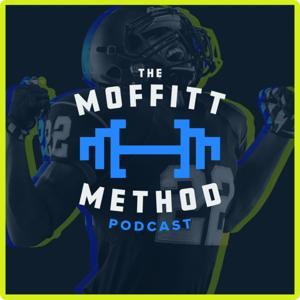 The Moffitt Method Podcast by Moffitt Method