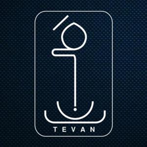 ⚖️تِفان by تِفّان