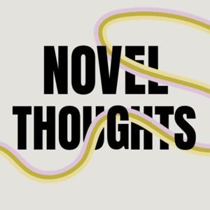 Novel Thoughts by Novel Thoughts