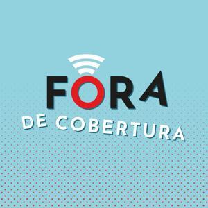 Fora de cobertura by À Punt Mèdia