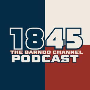 The Barndo Channel by 1845 Barndominiums