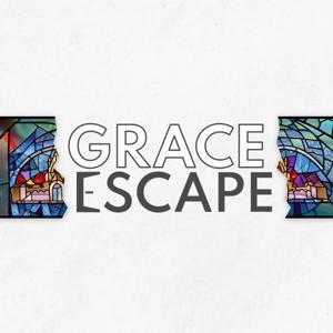 Grace Escape by Justin and Tiffany