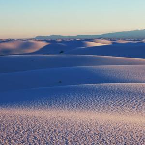 Sexual Compatibility: Navigating Intimacy in Age-Gap Relationships by Sarah Bacon