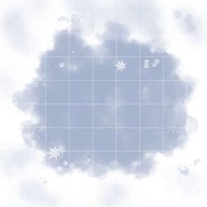 asmr欲火小说故事会精读（打手枪） by 笔趣阁