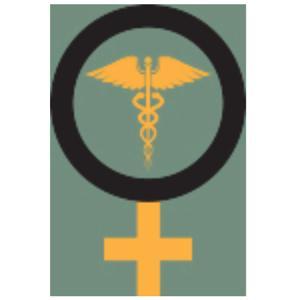 Madame Ovary by Dr. Mary Jane Minkin