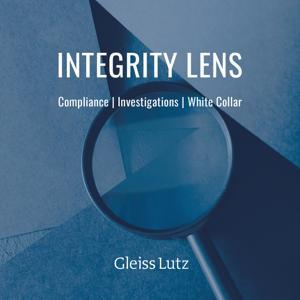 Integrity Lens by Gleiss Lutz