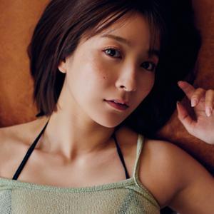 紺野栞のラジこん! by ラジオクロニクル,紺野栞,Radio Chronicle,Shiori Konno