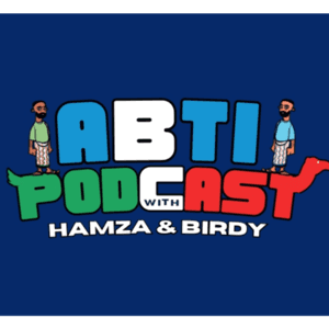 Abti Podcast by Newmoney_h and Birdy