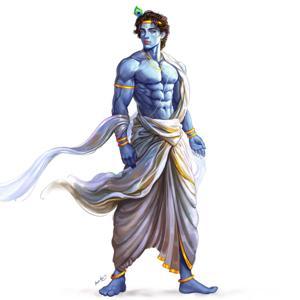 Bhagavatham by Chaganti Koteshwara Rao Garu by Chaganti Koteshwara Rao