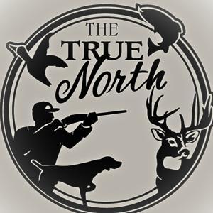 The True North Lifestyle Podcast by TTN