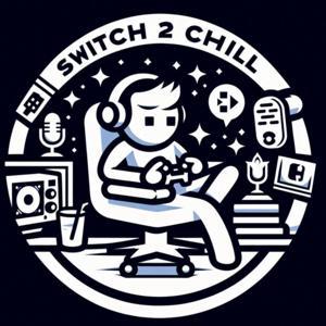 Switch2Chill by Nintendofans.de