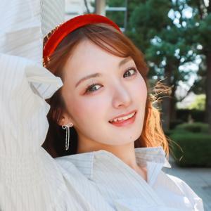 渚恋生のこいらじ♡ by ラジオクロニクル,渚恋生,Radio Chronicle,Koiki Nagisa