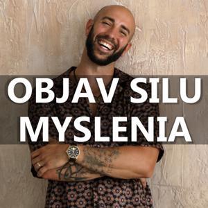 Michal Drienik - Manifestácia, Ovplyvňovanie reality, Osobnostný rozvoj, Duchovný rast, Motivácia by Michal Drienik | Manifestor