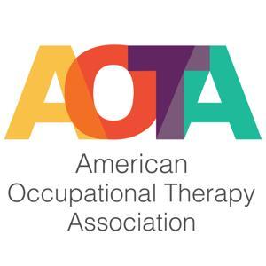 AOTA Podcast by AOTA Practice Department