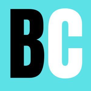 BluntClarity by BluntClarity