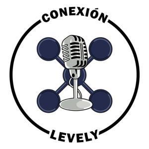 Conexión Levely by Conexión Levely