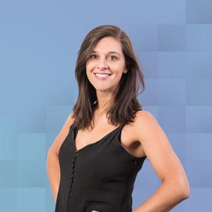 Radio Duna | Hub Sustentabilidad by Radio Duna