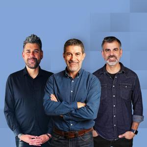 Radio Duna | Espíritu científico by Radio Duna