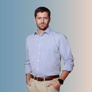 Radio Duna | Reporte Minero y Energético by Radio Duna