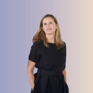 Radio Duna | Reconstitución en Duna by Radio Duna