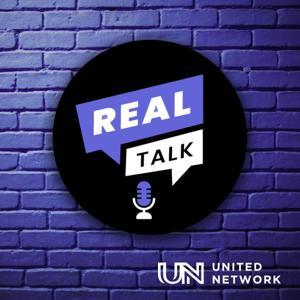 Real Talk by United Network Productions