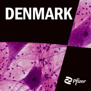 Pfizer Denmark by Pfizer