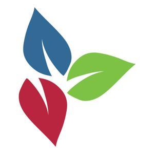 Contemporary Service by Christ Church | Oak Brook