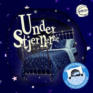 Under stjernerne by HULiGENNEM