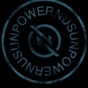 The Starters Podcast by Nusun Power by Nusun Power