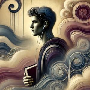 L’essence des livres - Résumés et Analyses by L’essence des livres