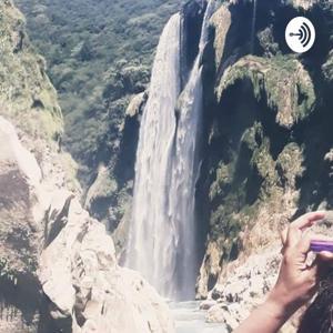 salmo 23 by el shisguetaso