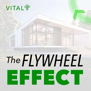 The Flywheel Effect by VITAL