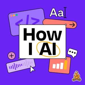 How I AI by Claire Vo