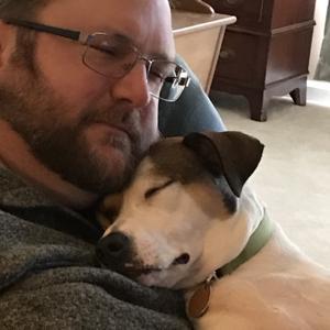 Rotten Apple Seeds by Matthew D’Amario