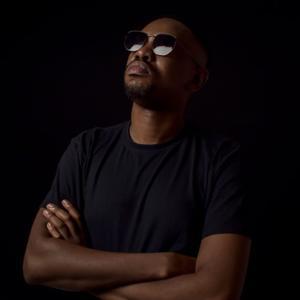 Kat La Kat Deep Vibes by Kat La Kat