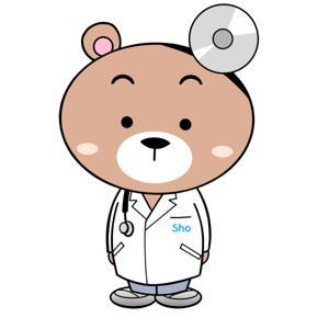 精神科医しょうの自分軸podcast by 精神科医しょう