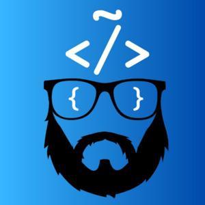 Programación en español by Programación en español