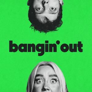 bangin' out by 7EQUIS