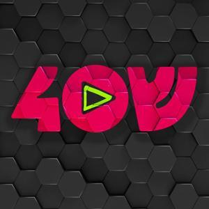 Sheinkin40 Тора без цензуры by Sheinkin40