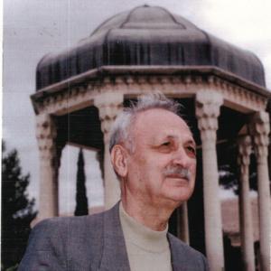 دو قرن سکوت | عبدالحسین زرین کوب by عبدالحسین زرین‌کوب