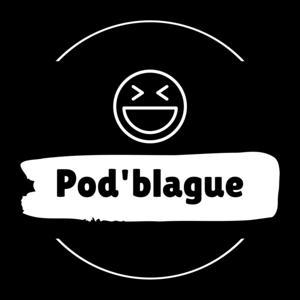 Pod'blague by FireBall