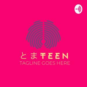 とまteen🍅 by とまteen🍅
