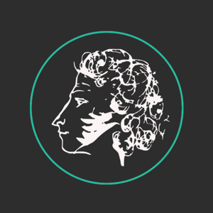 "Евгений Онегин". Подробное чтение с комментариями филолога by Калайтан Елена Евгеньевна